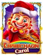 เพิ่มโอกาสชนะ ฝาก 10 รับ 100 ทำ 200 ด้วยสูตรเฉพาะตัว