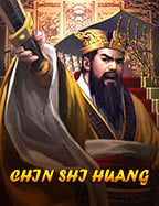 สูตรเด็ด ฝาก 10 รับ 100 ถอน ไม่ อั้น วอ เลท ยังไงให้ปัง!