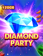 แชร์ประสบการณ์ ฝาก 10 รับ 100 ทำ ยอด 200 ถอน 100 ที่น่าลอง