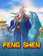 สนุกสุดเหวี่ยง! ฝาก 10 รับ 100 ทำ ยอด 200 ถอน ได้ 100 ที่ต้องลอง