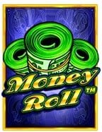 รีวิว ฝาก 10 รับ 100 ทำ ยอด 200สล็อต หมู คุ้มไหม?