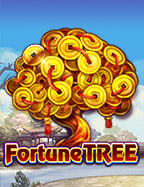 ฝาก 10 รับ 100 ทำ 200 ถอน ได้ 10สล็อต jdb ทดลองเล่นสนุกๆ