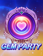 สนุกไปกับโปรโมชั่น ฝาก 10 รับ 100 ทุก ค่าย