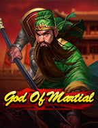 ฝาก 10 รับ 100 ทำ ยอด 200 ถอน ได้ 100สมัคร บา คารา แบบเทพๆ