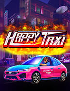 เพิ่มโอกาสชนะด้วยโปรฝาก 10 รับ 100 ทํา 200 ถอน ได้ 100 ล่าสุด